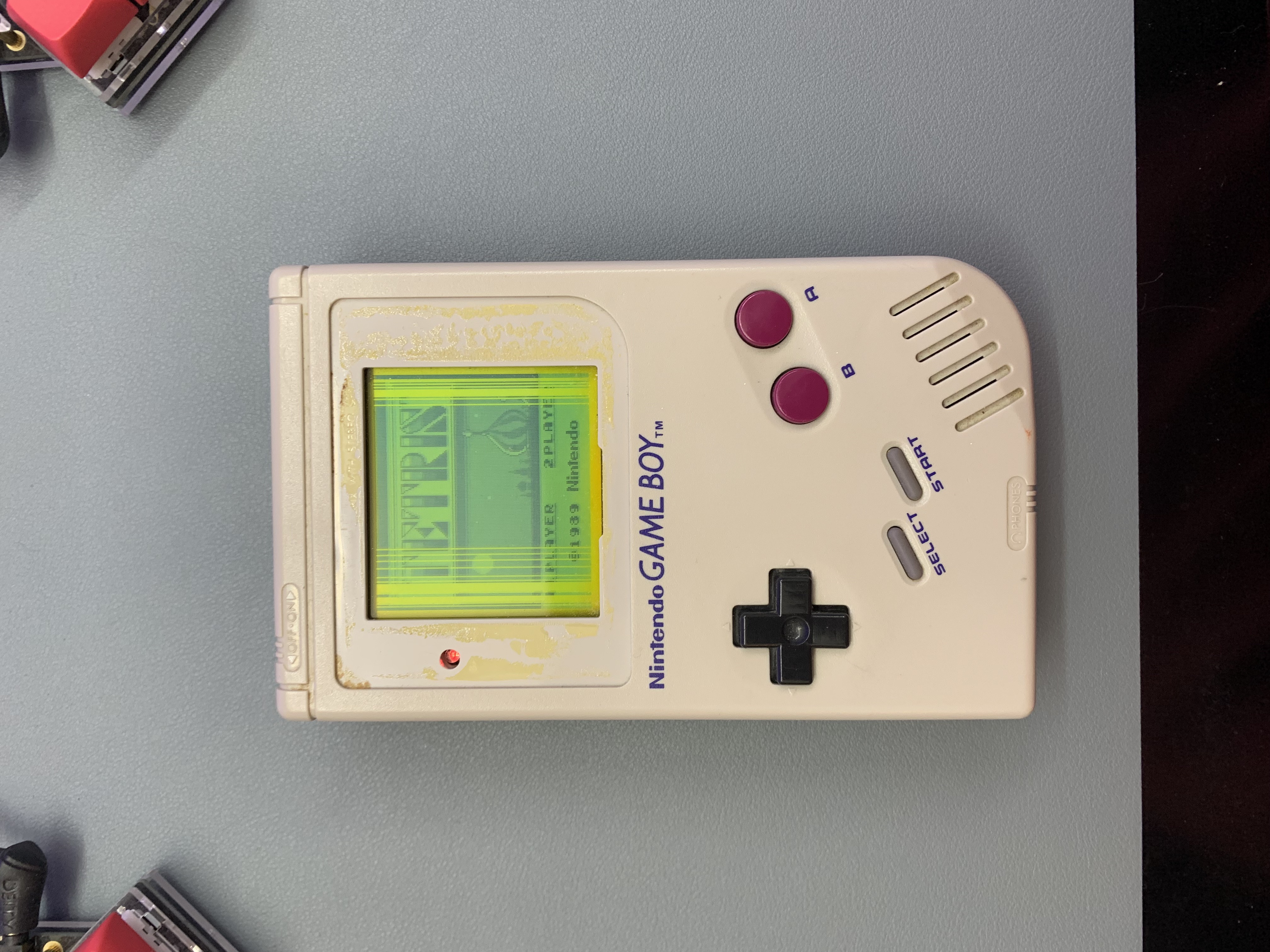 gameboy1