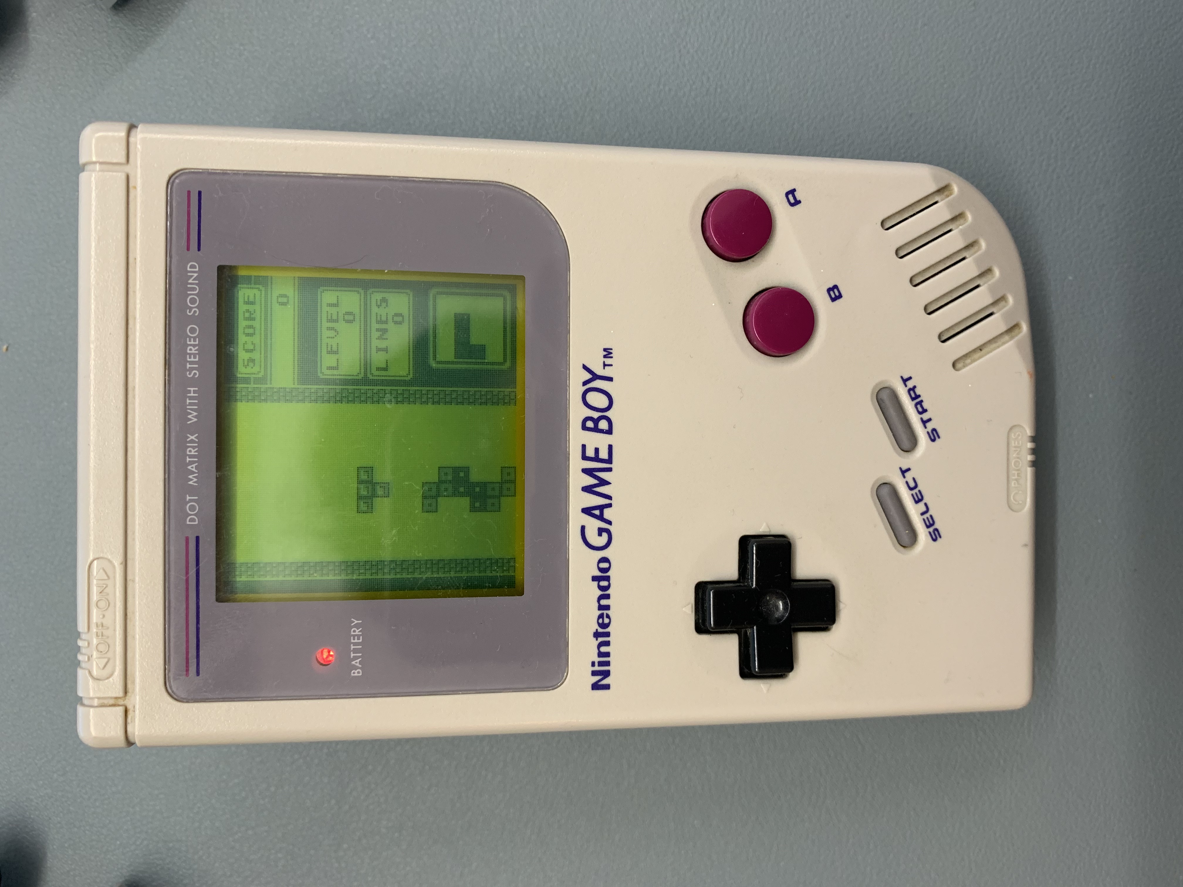 gameboy10