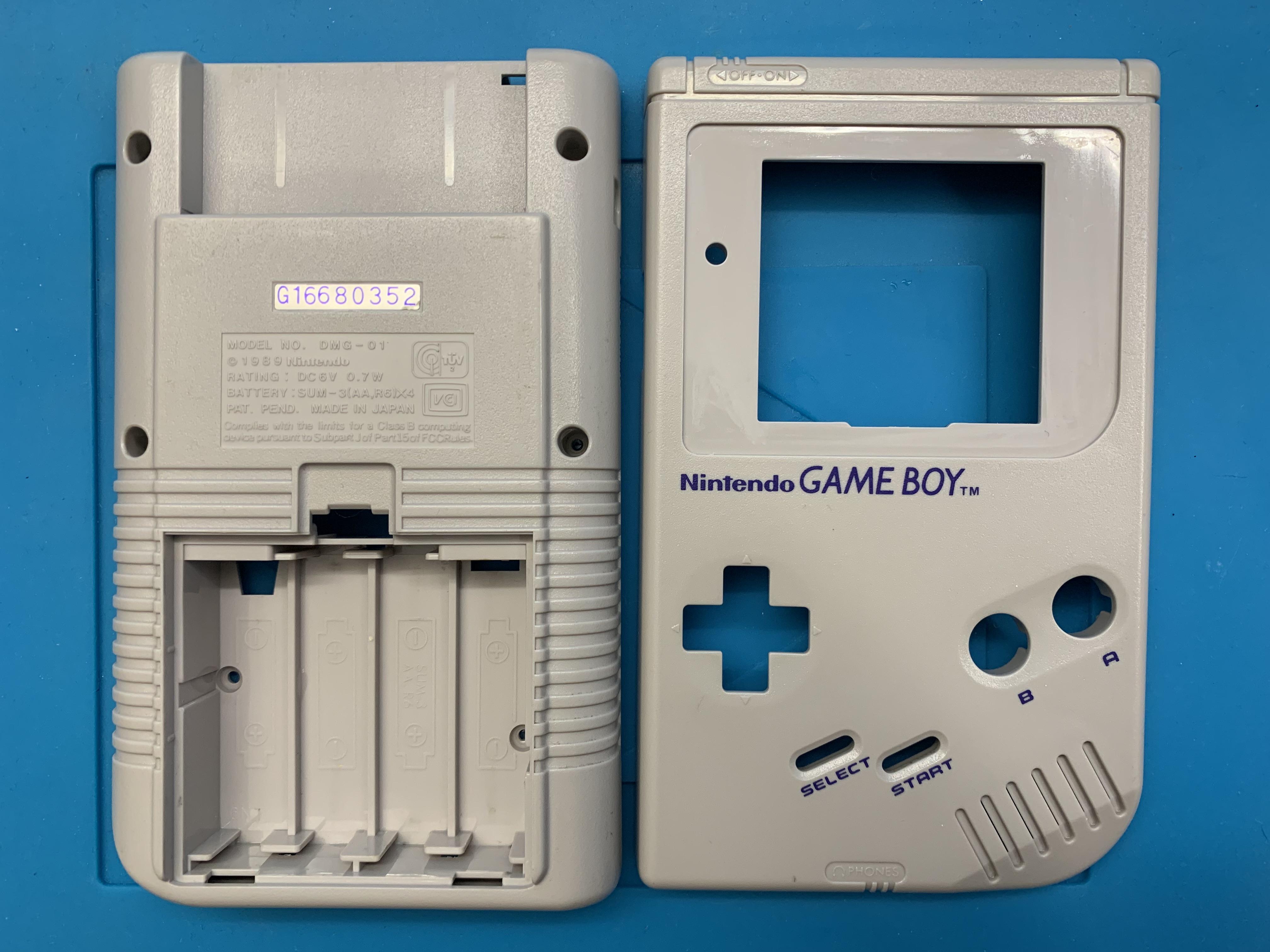 gameboy13