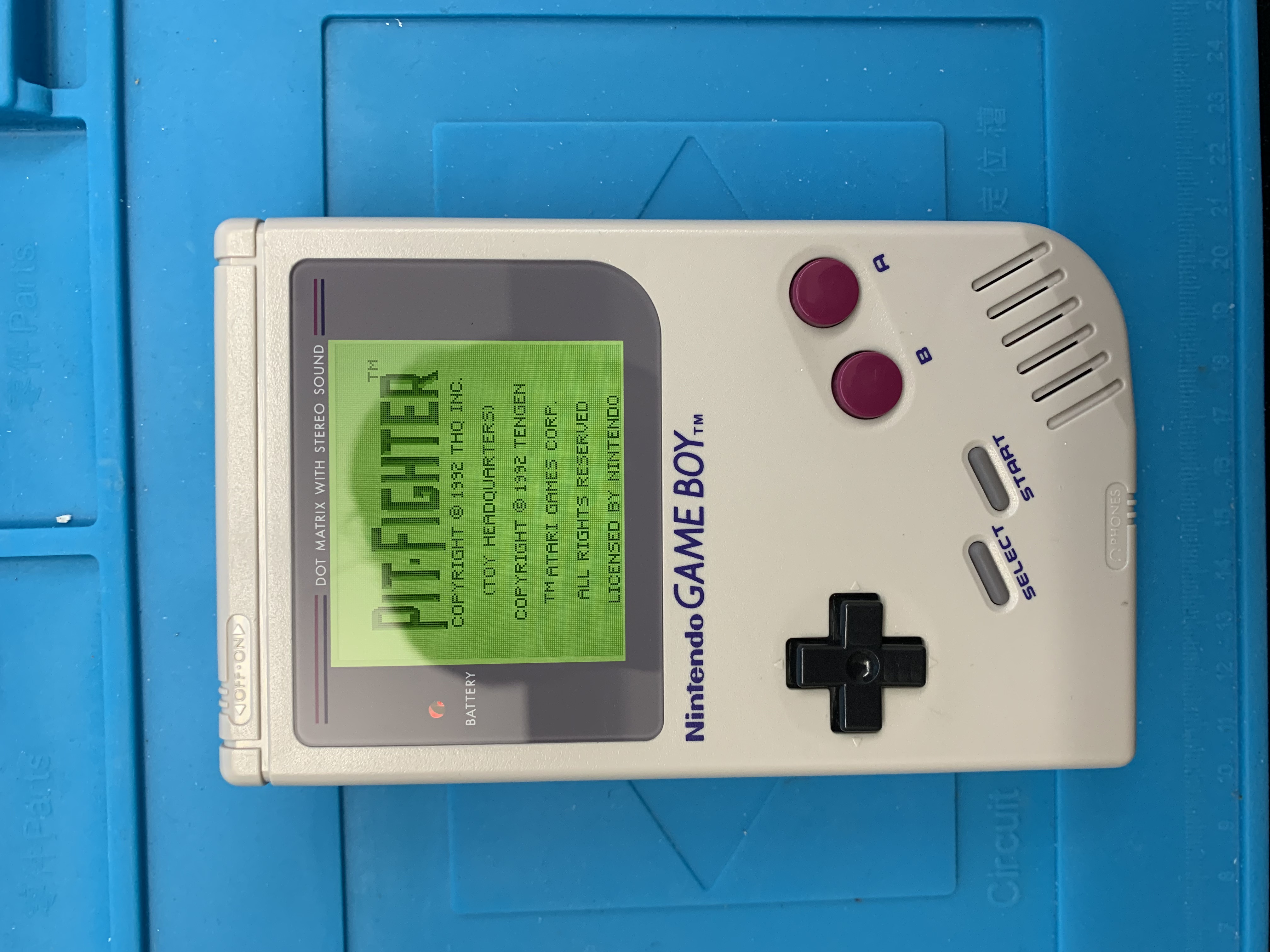 gameboy23