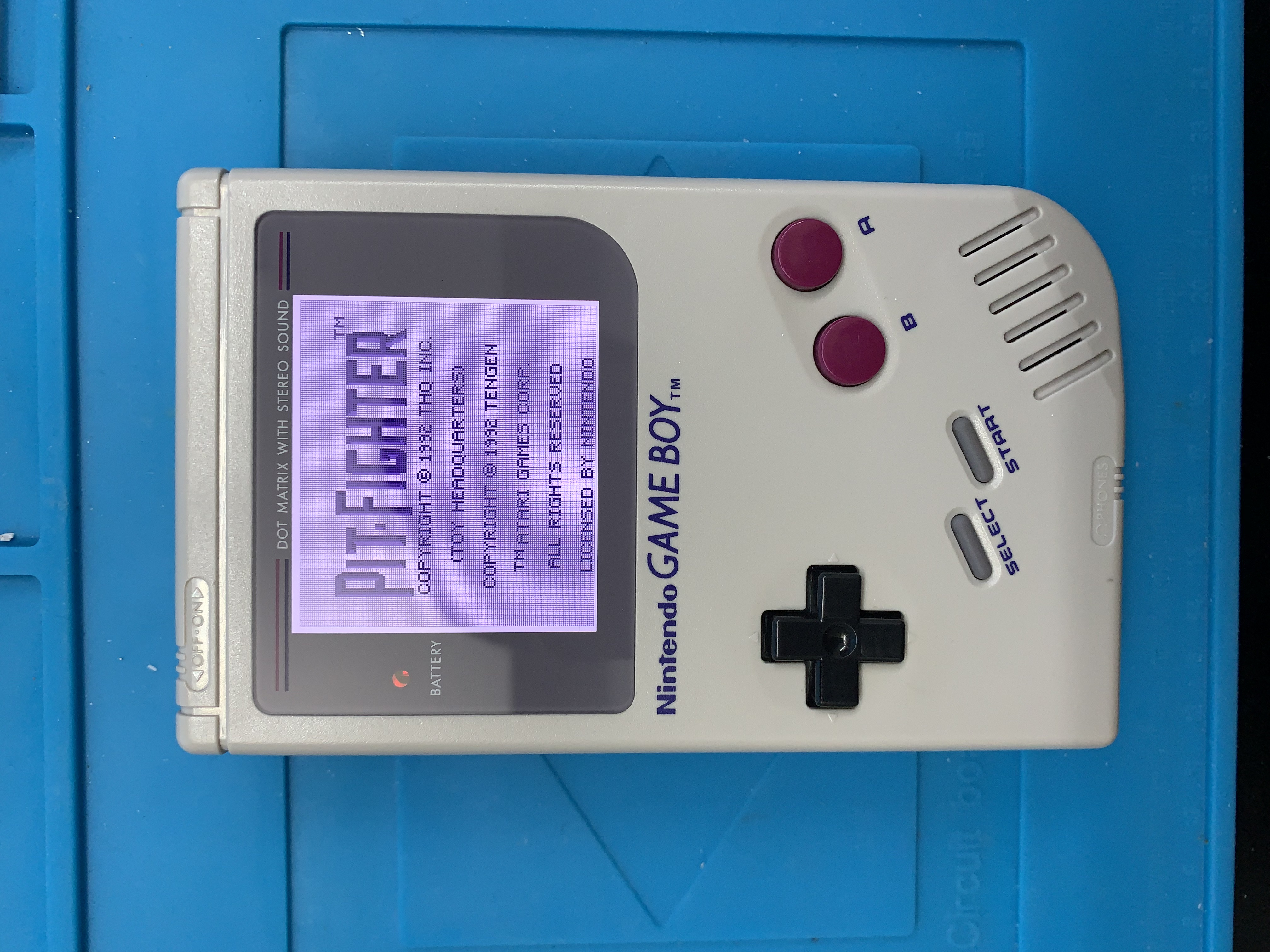 gameboy24