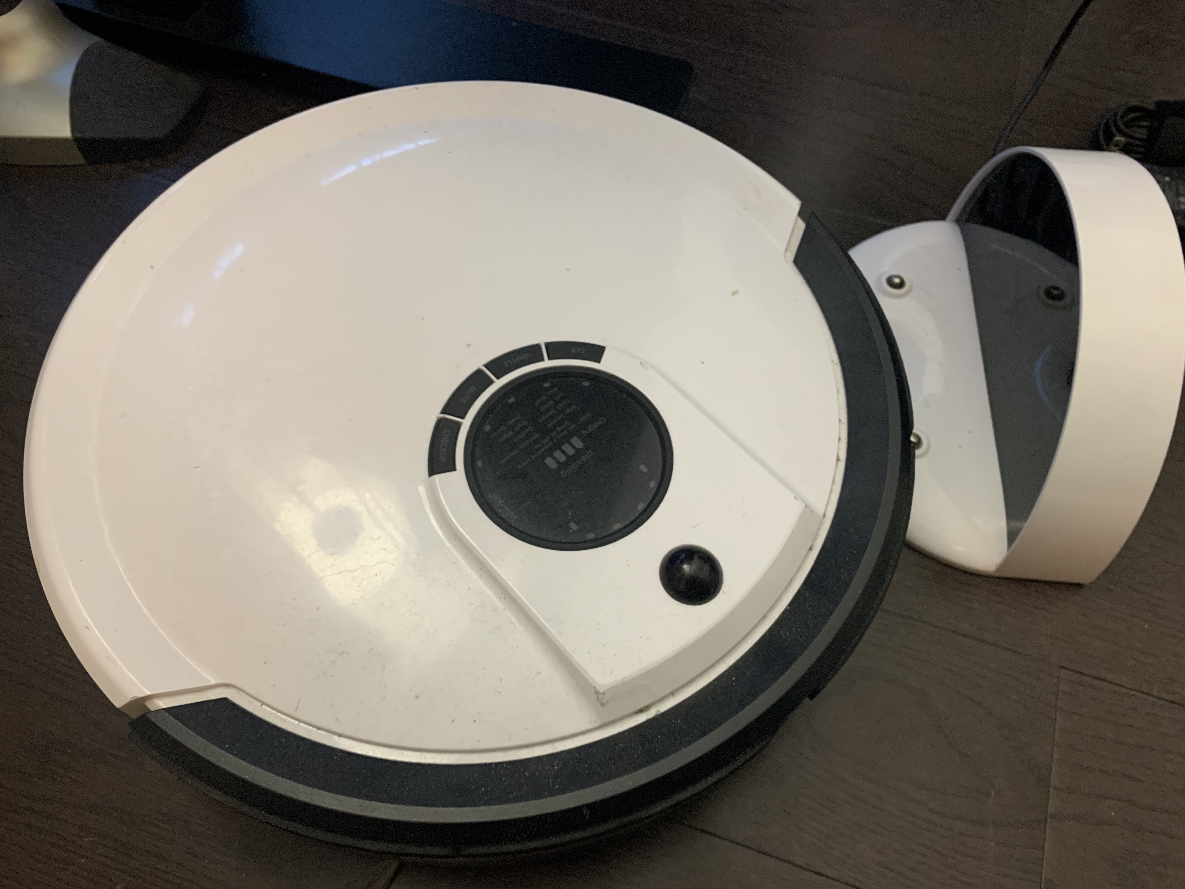 robotvacuum1