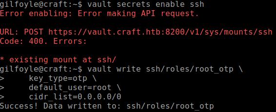 htb-craft-ssh-otp.png