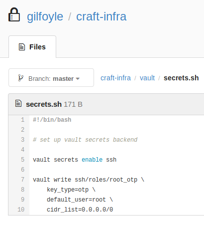 htb-craft-vaultsecrets.png