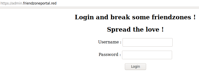 htb-friendzone-admin