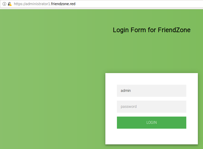 htb-friendzone-administrator1