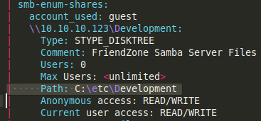 htb-friendzone-scriptpath