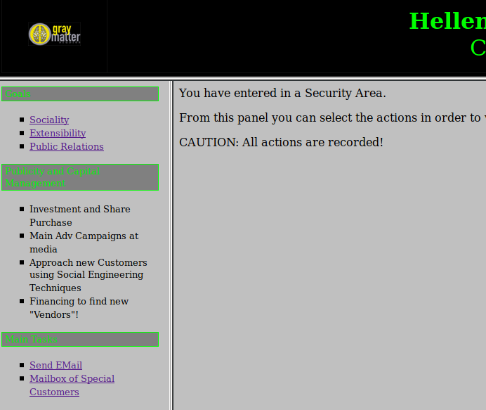 htb-hdc-securityarea.png