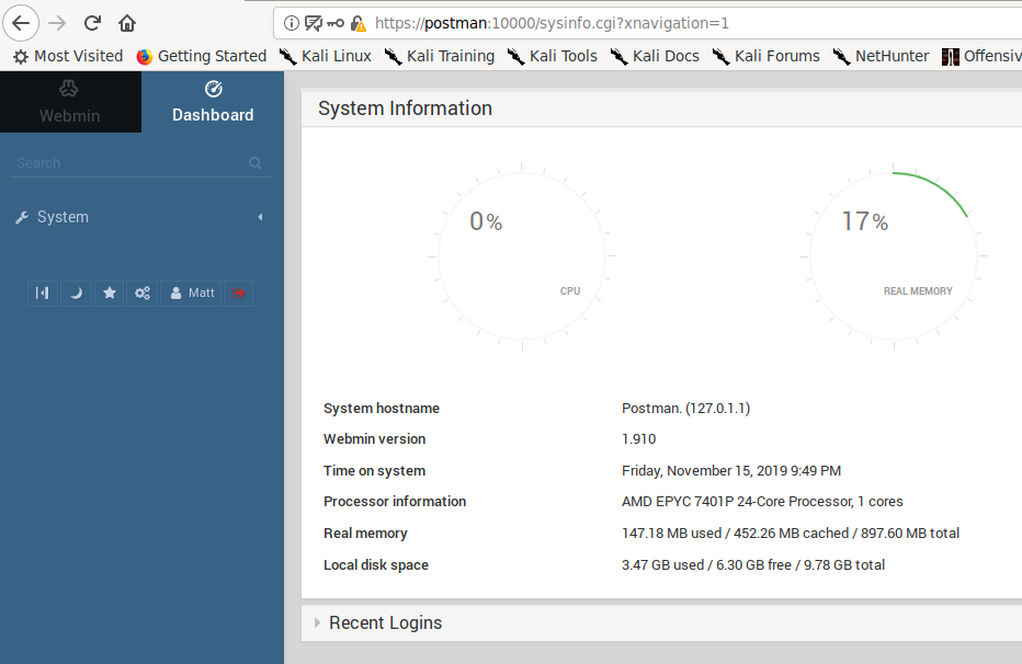 htb-postman-webmin.png