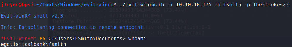 htb-sauna-winrm.png