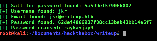 htb-writeup-passwordcrack