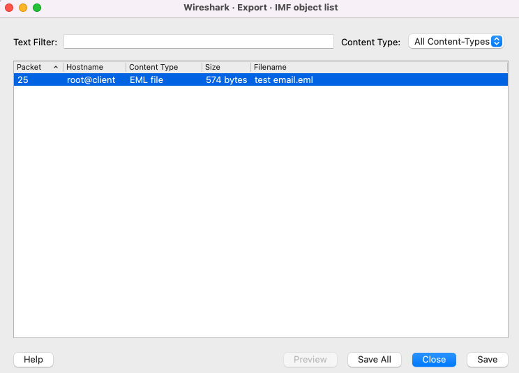 smtp-export