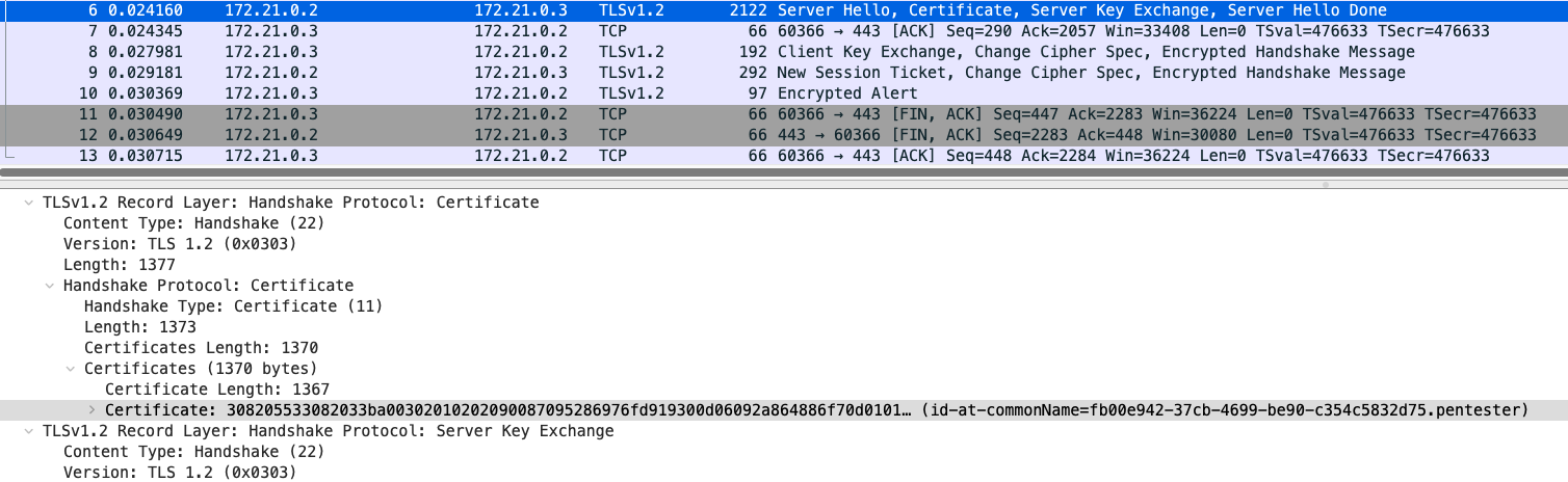 tls-handshake