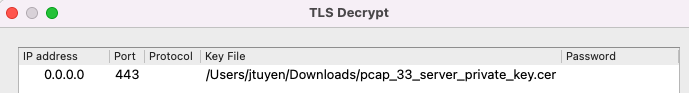 tls-decrypt2