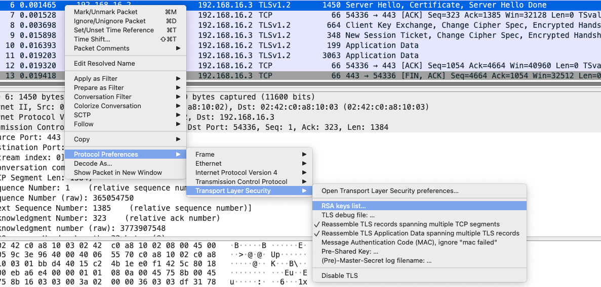 tls-privatekey