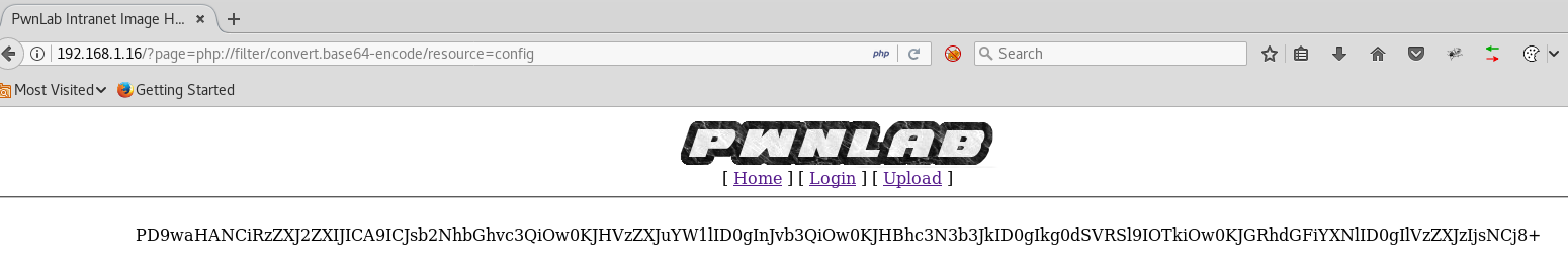 pwnlab-lfi.png