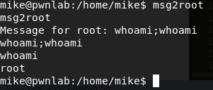 pwnlab-msg2root-2.png