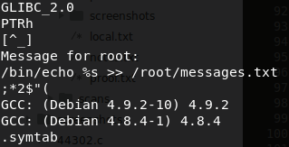 pwnlab-msg2root.png